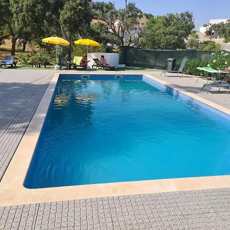 Cantinho Da Serra Cortelha