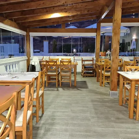 Cantinho Da Serra Venkovský dům Cortelha