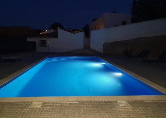 Cantinho Da Serra Cortelha