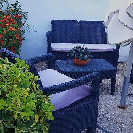 Cantinho Da Serra * Cortelha