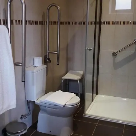 Casa de Campo Cantinho Da Serra Cortelha