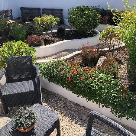 Cantinho Da Serra Casa de Campo *