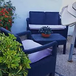 Cantinho Da Serra * Cortelha