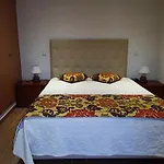 Landhuis Cantinho Da Serra