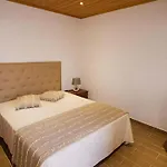 Cantinho Da Serra * Cortelha