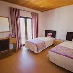 Cantinho Da Serra Landhuis Cortelha