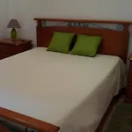 Cantinho Da Serra *