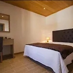 Cantinho Da Serra Cortelha