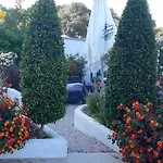 Cantinho Da Serra *