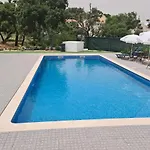 Landhuis Cantinho Da Serra *