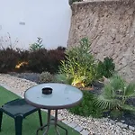 Cantinho Da Serra *