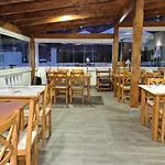Cantinho Da Serra Landhuis Cortelha