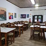 Landhuis Cantinho Da Serra Cortelha