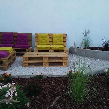 Casa De Campo Cantinho Da Serra Cortelha