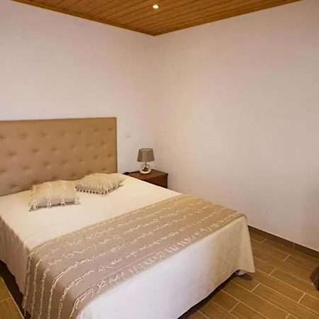 Casa De Campo Cantinho Da Serra * Cortelha