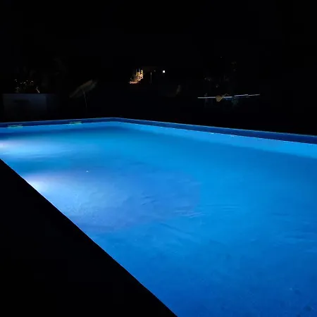Casa De Campo Cantinho Da Serra * Cortelha